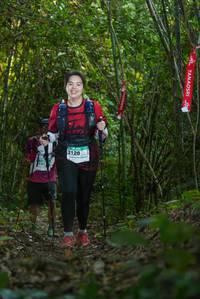 BIB: 
                            <button type="button" onclick="openModal(19402476)" class="btn btn-primary btn-sm float-right btn-popup" data-toggle="modal" data-target=".modal-high-quality">
                        <i class="fas fa-shopping-cart"></i> Add to Cart
                    </button>
                                            <button type="button" onclick="isThisMe(19402476, true)" class="btn btn-success btn-sm float-right btn-popup btn-isme hidden" data-toggle="tooltip" data-placement="bottom" title="นี่คือรูปของคุณใช่ไหม คลิกที่นี่เพื่อเอาเข้าอัลบั้ม">
                        <i class="fas fa-plus"></i> Add to album
                    </button>
                    <button type="button" onclick="isThisMe(19402476, false)" class="btn btn-warning btn-sm float-right btn-popup btn-isnotme hidden">
                        <i class="fas fa-ban"></i> Remove from album
                    </button>